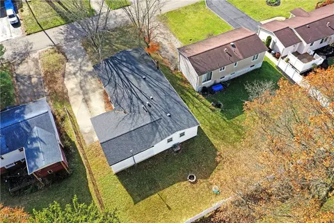 View/Area - 37 Morningside Rd, Niles, OH 44446 photo 4 of 5