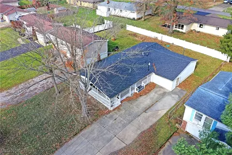 View/Area - 37 Morningside Rd, Niles, OH 44446 photo 2 of 5