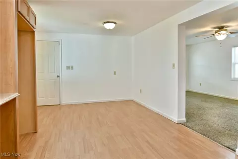 Living - 37 Morningside Rd, Niles, OH 44446 photo 7 of 7