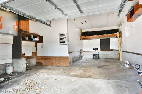 Other - 37 Morningside Rd, Niles, OH 44446 photo 14 of 14