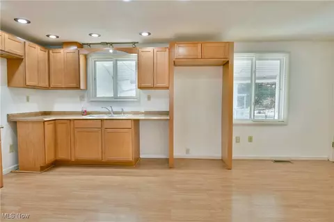 Other - 37 Morningside Rd, Niles, OH 44446 photo 4 of 14