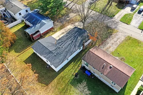 View/Area - 37 Morningside Rd, Niles, OH 44446 photo 5 of 5