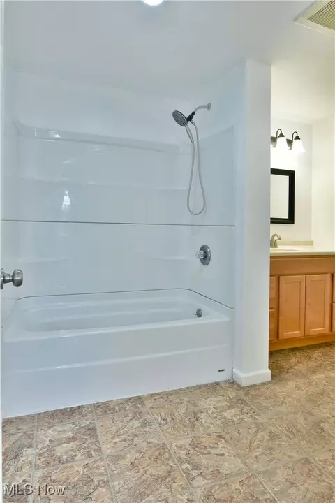 Other - 37 Morningside Rd, Niles, OH 44446 photo 7 of 14
