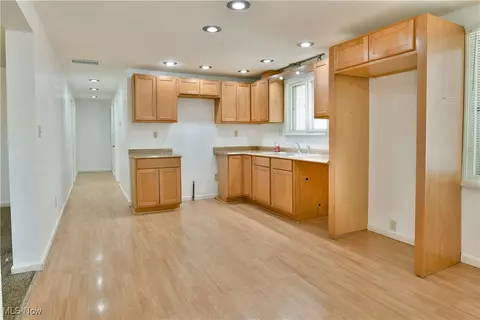 Other - 37 Morningside Rd, Niles, OH 44446 photo 5 of 14