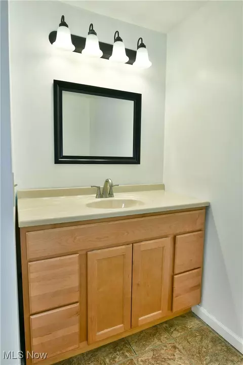 Other - 37 Morningside Rd, Niles, OH 44446 photo 8 of 14