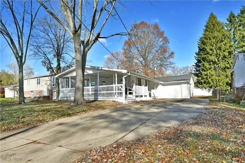 Other - 37 Morningside Rd, Niles, OH 44446 photo 3 of 14