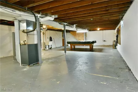 Other - 37 Morningside Rd, Niles, OH 44446 photo 13 of 14