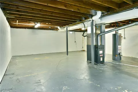 Other - 37 Morningside Rd, Niles, OH 44446 photo 12 of 14