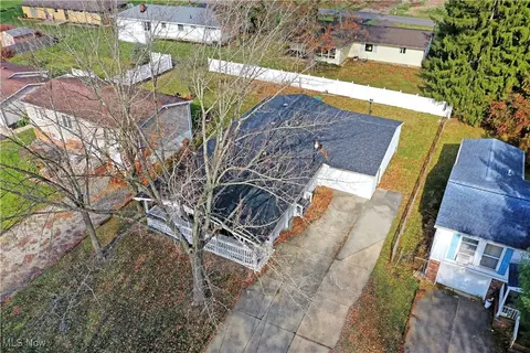 View/Area - 37 Morningside Rd, Niles, OH 44446 photo 1 of 5