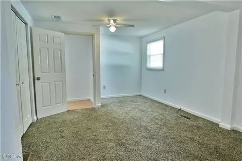 Bedroom - 37 Morningside Rd, Niles, OH 44446 photo 12 of 12