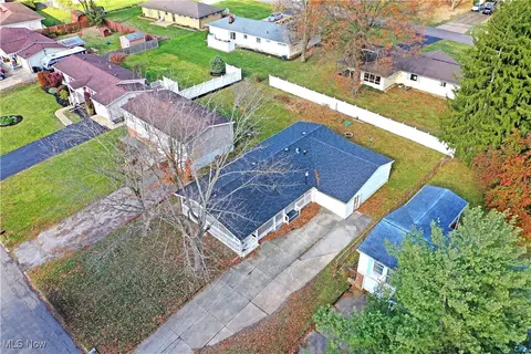 View/Area - 37 Morningside Rd, Niles, OH 44446 photo 3 of 5