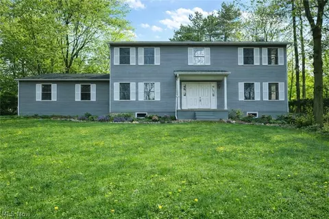 13356 Mogadore Ave NW, Uniontown, OH 44685