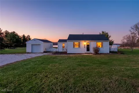 4906 Columbia Rd, Medina, OH 44256