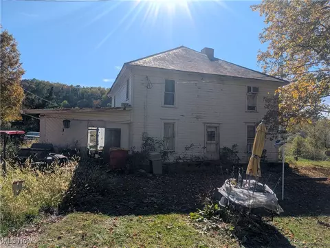29015 Taylor Rd, Dennison, OH 44621 photo 5