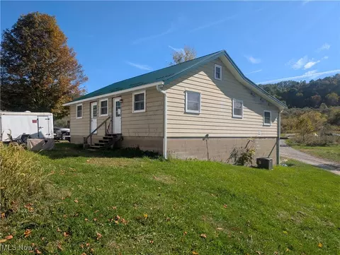 29015 Taylor Rd, Dennison, OH 44621 photo 20