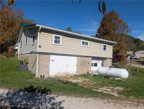29015 Taylor Rd, Dennison, OH 44621 photo 24