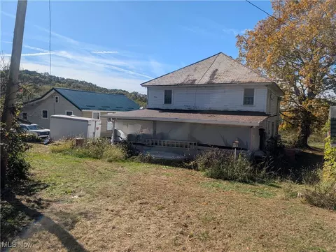 29015 Taylor Rd, Dennison, OH 44621 photo 6