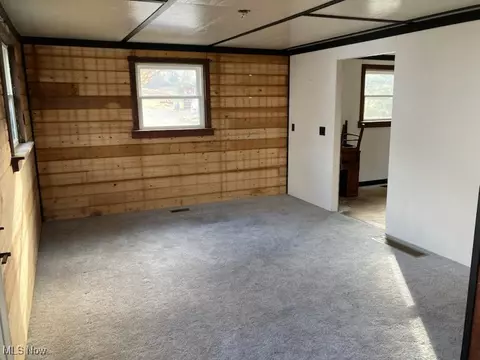 29015 Taylor Rd, Dennison, OH 44621 photo 26
