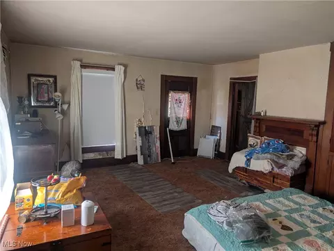 29015 Taylor Rd, Dennison, OH 44621 photo 13