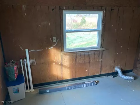 29015 Taylor Rd, Dennison, OH 44621 photo 34