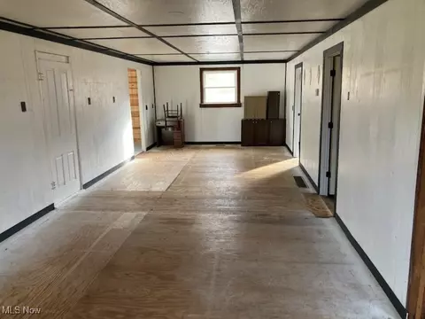 29015 Taylor Rd, Dennison, OH 44621 photo 40