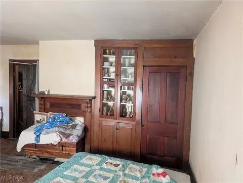 29015 Taylor Rd, Dennison, OH 44621 photo 15