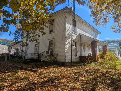 29015 Taylor Rd, Dennison, OH 44621 photo 4