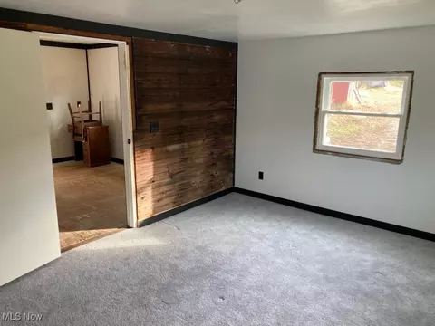 29015 Taylor Rd, Dennison, OH 44621 photo 39