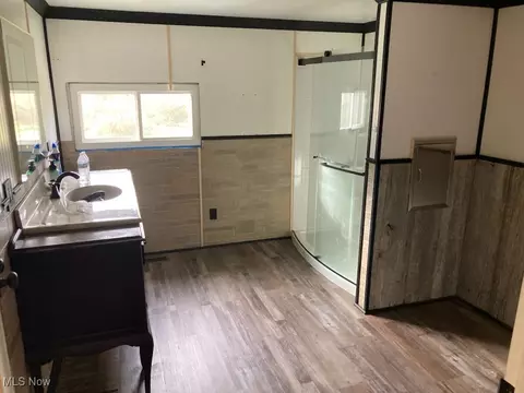 29015 Taylor Rd, Dennison, OH 44621 photo 37