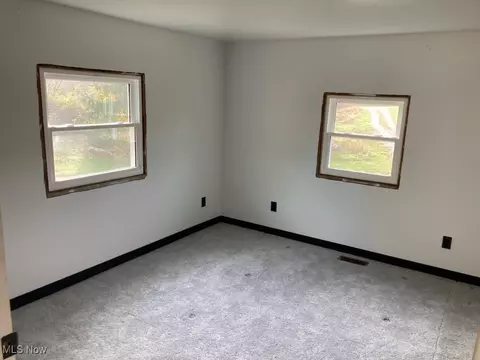 29015 Taylor Rd, Dennison, OH 44621 photo 38