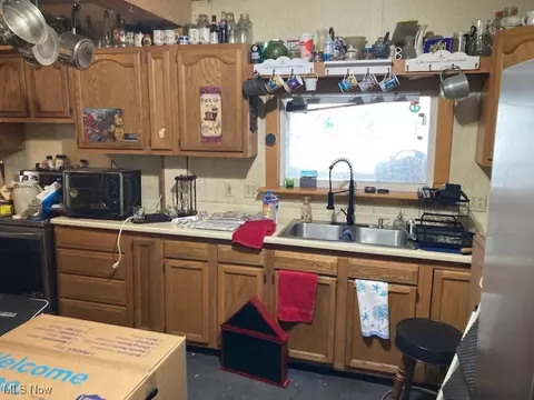 29015 Taylor Rd, Dennison, OH 44621 photo 10