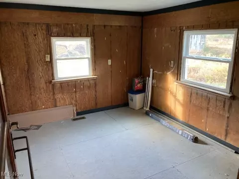 29015 Taylor Rd, Dennison, OH 44621 photo 33