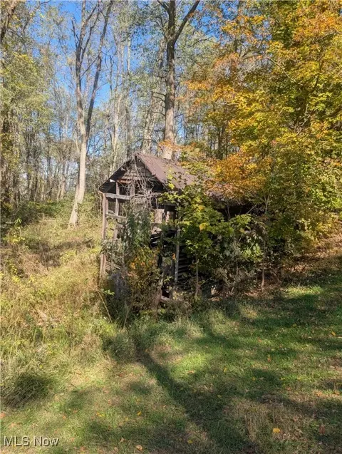 29015 Taylor Rd, Dennison, OH 44621 photo 46