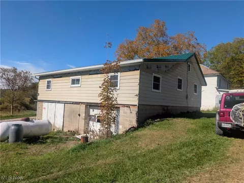 29015 Taylor Rd, Dennison, OH 44621 photo 23