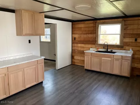 29015 Taylor Rd, Dennison, OH 44621 photo 29