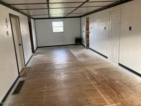 29015 Taylor Rd, Dennison, OH 44621 photo 27