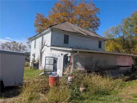 29015 Taylor Rd, Dennison, OH 44621 photo 7