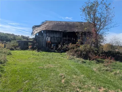 29015 Taylor Rd, Dennison, OH 44621 photo 48