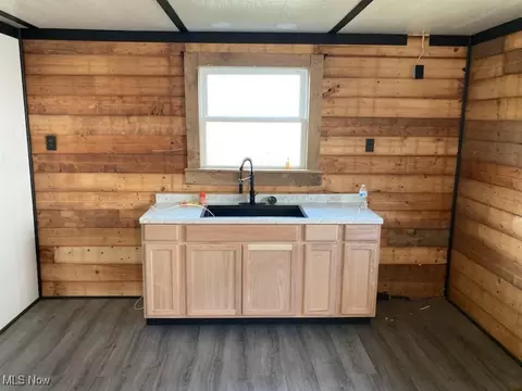 29015 Taylor Rd, Dennison, OH 44621 photo 30