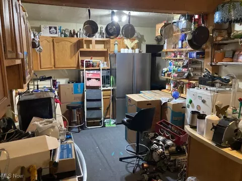 29015 Taylor Rd, Dennison, OH 44621 photo 9