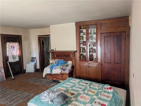 29015 Taylor Rd, Dennison, OH 44621 photo 12