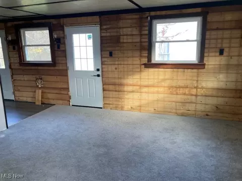 29015 Taylor Rd, Dennison, OH 44621 photo 28