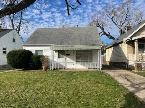 4468 W 149th St, Cleveland, OH 44135