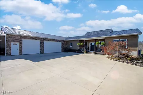 590 County Road 801, Ashland, OH 44805