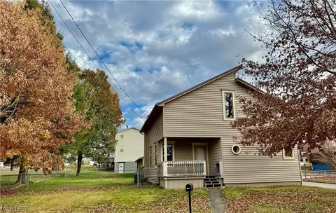 5700 Grand Central Ave, Vienna, WV 26105