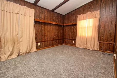 Bedroom - 297 Abbe Rd N, Elyria, OH 44035 photo 1 of 3