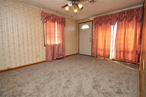 Living - 297 Abbe Rd N, Elyria, OH 44035 photo 4 of 4