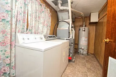 Other - 297 Abbe Rd N, Elyria, OH 44035 photo 4 of 5