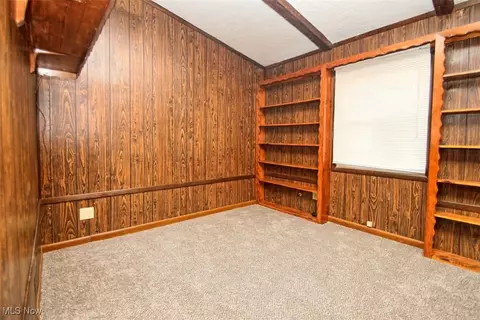 Other - 297 Abbe Rd N, Elyria, OH 44035 photo 2 of 5
