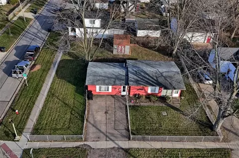 View/Area - 297 Abbe Rd N, Elyria, OH 44035 photo 1 of 1
